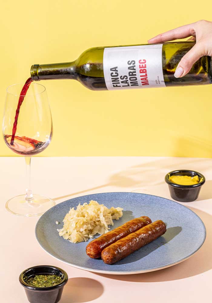 co_0000_נקנקיית צ׳וריסוס (1)