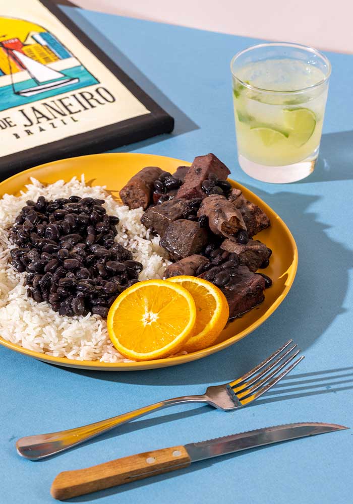 co_0001_צ'יוויטו-69 (1)