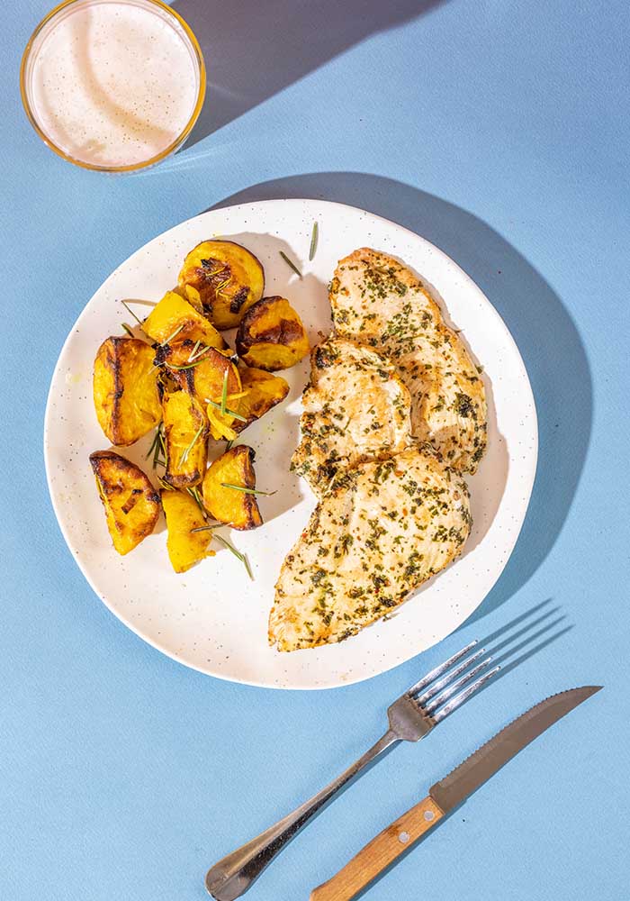 co_0002_צ'יוויטו-59 (1)