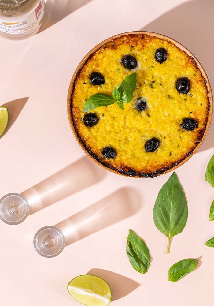 co_0003_צ'יוויטו-49 (1)