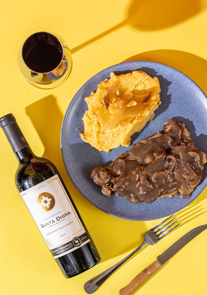 co_0004_פלאטיאדה (1)