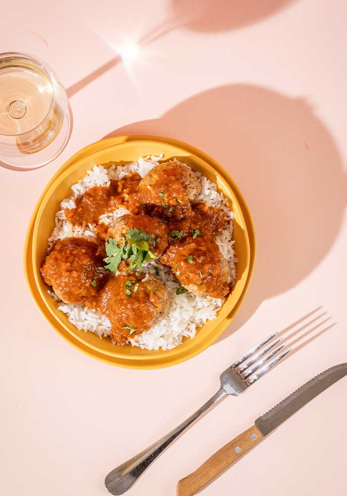 co_0005_אלבונדיגז צ׳יפוטלה (1)